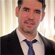 Maestro universitario en temas financieros, rh o administracikn